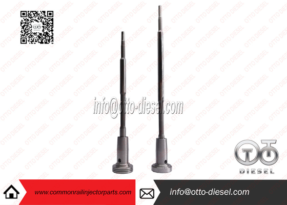 F00RJ01657/válvula de controle comum trilho de F 00R J01 657Bosch