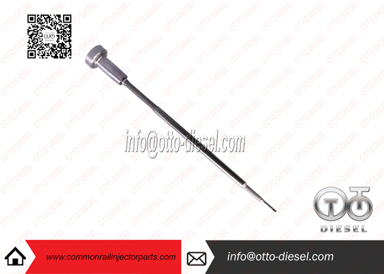 Válvula de controle do injetor de F00VC01358/F 00V C01 358 Bosch