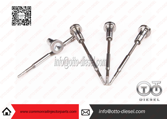 Válvula de controle do injetor de F00VC01358/F 00V C01 358 Bosch