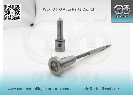 Válvula de injetor Bosch F 00V C01 349 Para injetores 0 445 110 249/250