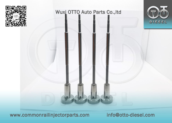 Válvula de injetor Bosch F 00V C01 349 Para injetores 0 445 110 249/250