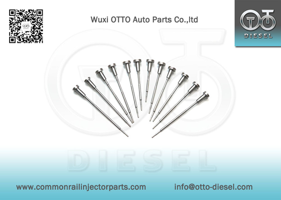 Válvula de injetor Bosch F 00V C01 349 Para injetores 0 445 110 249/250