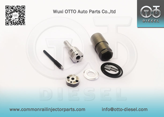 Reparo Kit For Injectors do injetor de Denso 095000-5650/5655 DLLA148P872