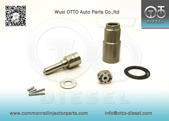 Kit de Reparação Denso Para Injetor 295050-0910 295050-1900 G3S47