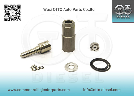 Kit de Reparação Denso Para Injetor 295050-0910 295050-1900 G3S47