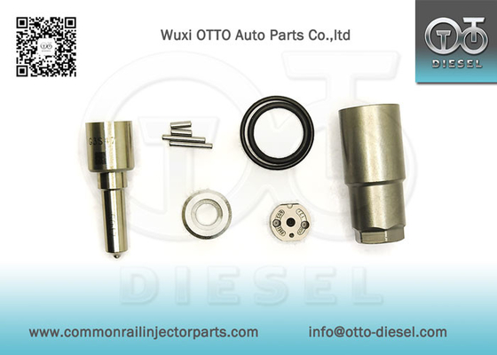 Kit de Reparação Denso Para Injetor 295050-0910 295050-1900 G3S47