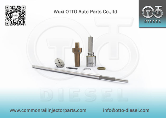 Reparo Kit For 0445110369/646/647 do injetor de Bosch