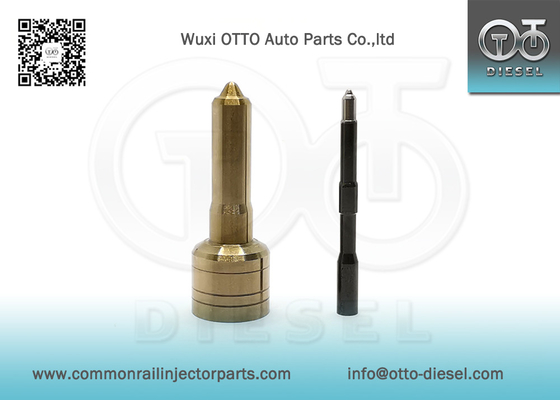 Bocal comum do trilho C6 PARA o injetor 320D 326-4700