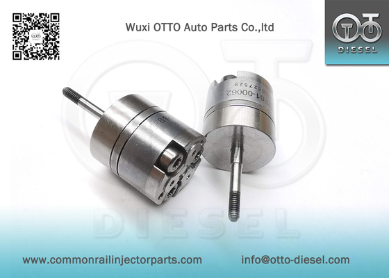 Válvula de controle comum 32F61-00062 do trilho PARA o injetor 320D 326-4700