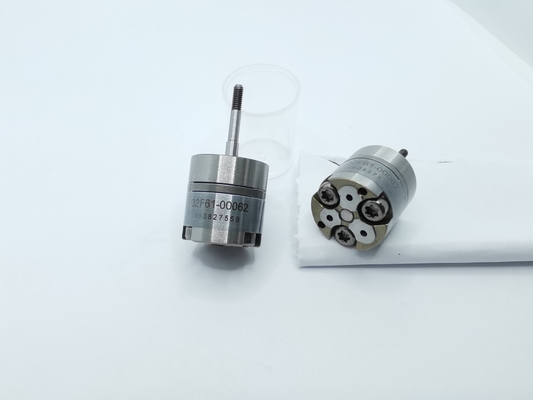 Válvula de controle comum 32F61-00062 do trilho PARA o injetor 320D 326-4700