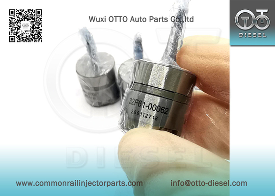 Válvula de controle comum 32F61-00062 do trilho PARA o injetor 320D 326-4700