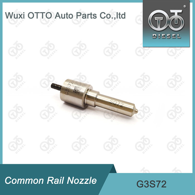 G3S72 Bocal de carril comum para injetores 295050-143# / RE556741