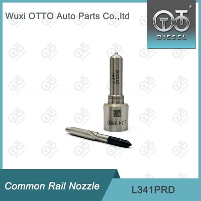 L341PRD Bocal Delphi Common Rail para injetores EMBR00301D