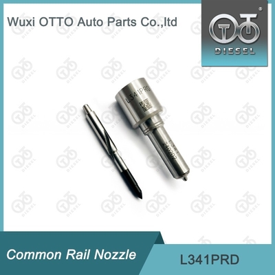 L341PRD Bocal Delphi Common Rail para injetores EMBR00301D
