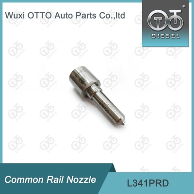 L341PRD Bocal Delphi Common Rail para injetores EMBR00301D