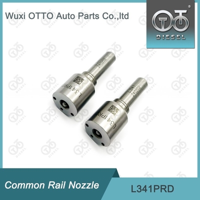L341PRD Bocal Delphi Common Rail para injetores EMBR00301D