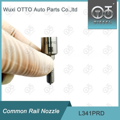 L341PRD Bocal Delphi Common Rail para injetores EMBR00301D