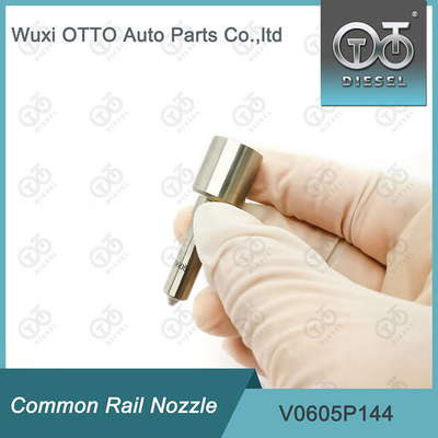 V0605P144 SIEMENS VDO Bomba de injecção diesel bocal 5WS40148-Z / 5WS40007