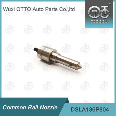 DSLA136P804 Bosch Common Rail Nozzle para injetores 0445120002 / 0986435501
