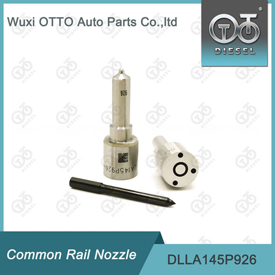 DLLA145P926+ Bosch Injector Nozzles Para 0445110047 / 266