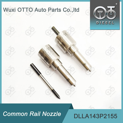 DLLA143P2155 BOSCH-Φ3.5 série bico comum para injetores 0445120161 / 204