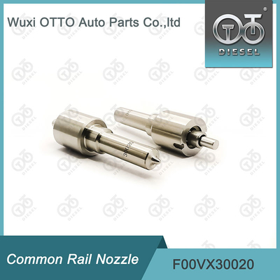 F00VX30020 Bosch Piezo Nozzle para injetores 0445115042 / 091