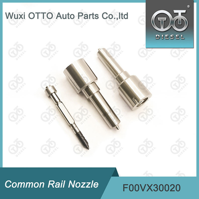 F00VX30020 Bosch Piezo Nozzle para injetores 0445115042 / 091