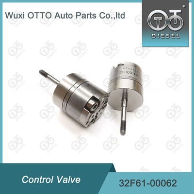 Válvula de controle comum 32F61-00062 do trilho para o injetor do motor diesel 326-4700