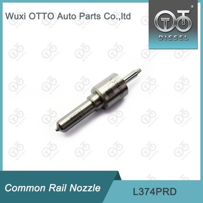 L374PRD Bocal Delphi Common Rail para injetores 33800-4A710