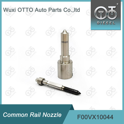 F00VX10044 Bosch Piezo Nozzle para injetores 0445116009 / 0445116052 / 0445116053