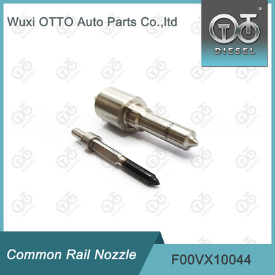 F00VX10044 Bosch Piezo Nozzle para injetores 0445116009 / 0445116052 / 0445116053