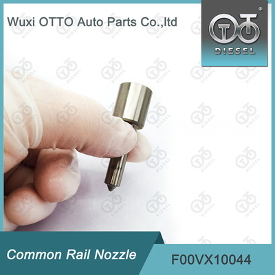 F00VX10044 Bosch Piezo Nozzle para injetores 0445116009 / 0445116052 / 0445116053