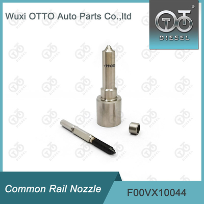 F00VX10044 Bosch Piezo Nozzle para injetores 0445116009 / 0445116052 / 0445116053