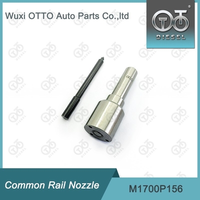 M1700P156 Siemens Vdo Bocal para Injetor 1489400 / 4H2Q9K546AE / 4H2Q9K546AF