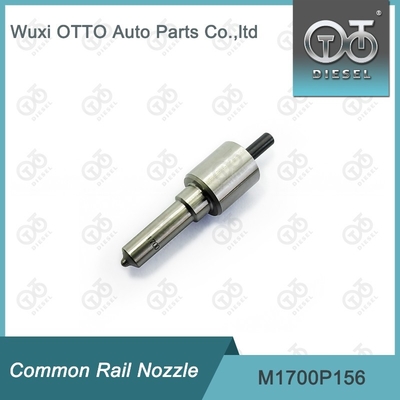 M1700P156 Siemens Vdo Bocal para Injetor 1489400 / 4H2Q9K546AE / 4H2Q9K546AF