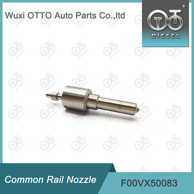 F00VX50083 Bosch Piezo Nozzle para injetores 0445120302/303 / 0986435646