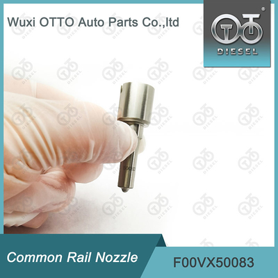 F00VX50083 Bosch Piezo Nozzle para injetores 0445120302/303 / 0986435646